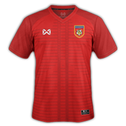 myanmar_127_home_kit.png Thumbnail